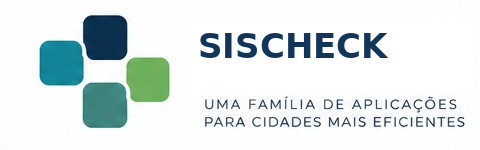 Logo sisCHECK