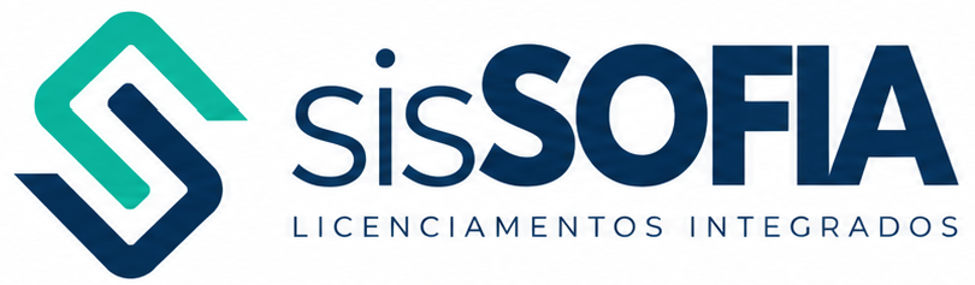 Logo sisSOFIA